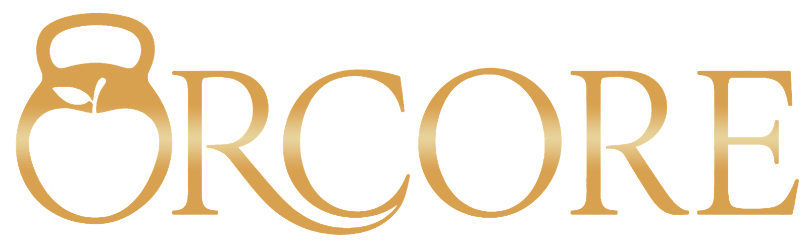 ORCORE