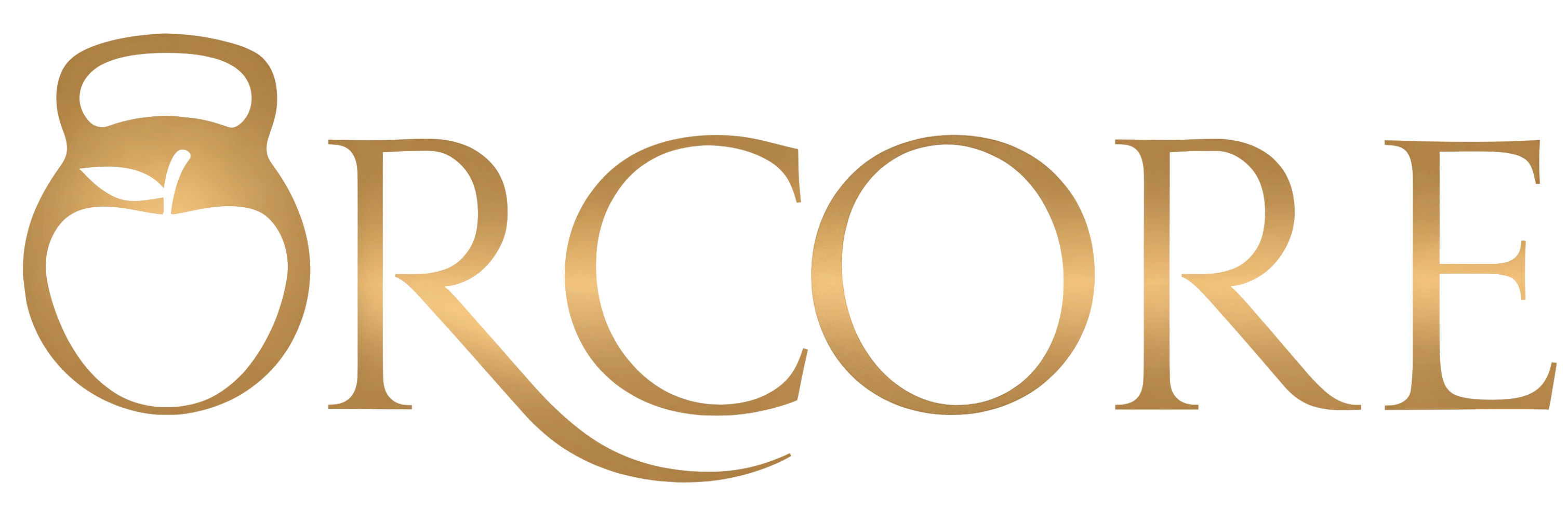 orCore